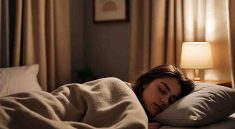 Simple Habits for Mental