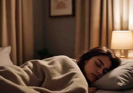 Simple Habits for Mental