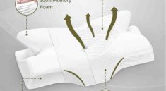 Sleep Better with Snoro