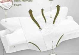 Sleep Better with Snoro