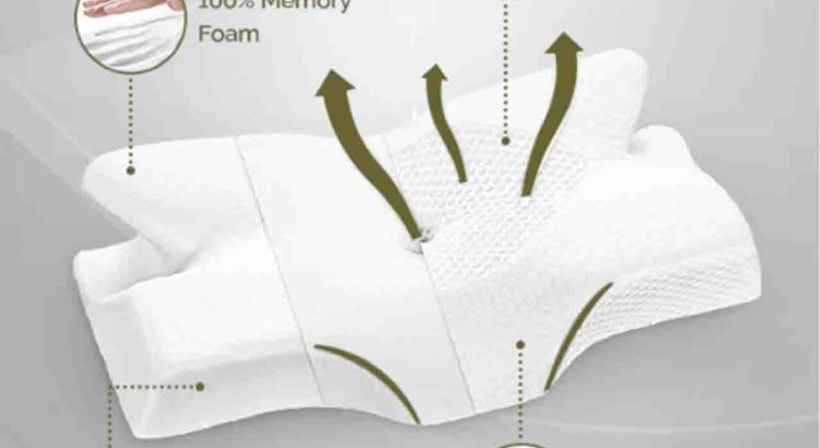 Sleep Better with Snoro