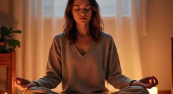 Sleep Paralysis: Expert Tips for Better Nights