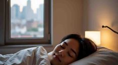 Sleep Science & Health