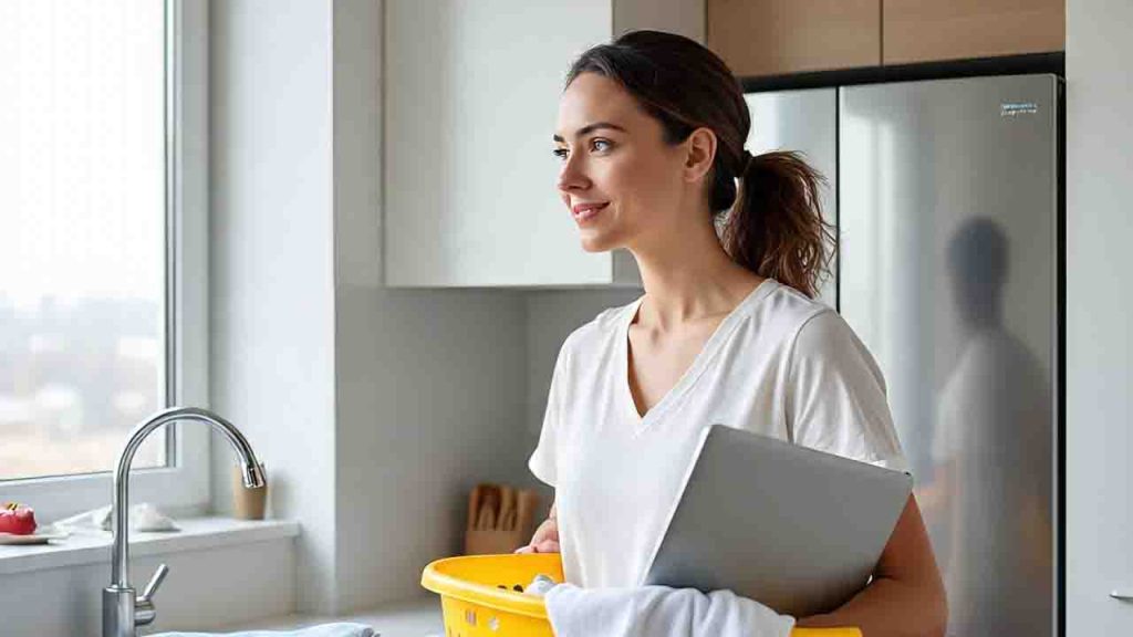 Social and Cultural Influences