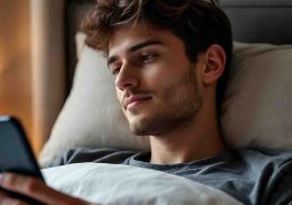 Southeast Asians Losing