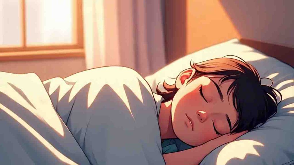 The Consequences on Health