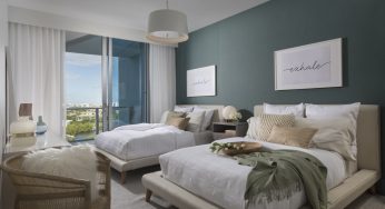 Designing the Perfect Guest Bedroom with Luxury Sleep Essentials