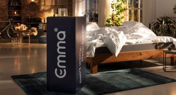 Best Mattress in a Box Picks for 2025