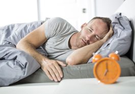 When Is the Right Time to Replace Your Old Mattress?