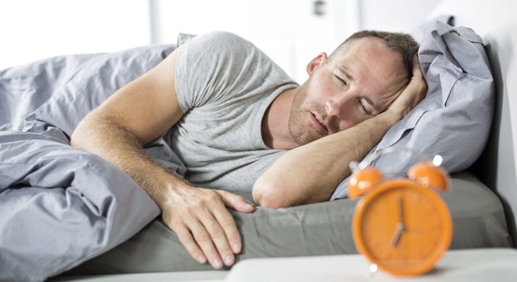 When Is the Right Time to Replace Your Old Mattress?