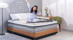 Mattress Care Tips: How to Maintain Your Investment