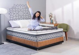 Mattress Care Tips: How to Maintain Your Investment