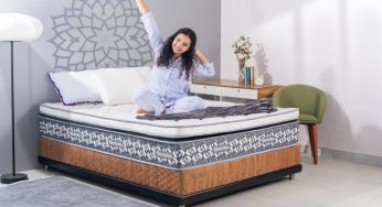 Mattress Care Tips: How to Maintain Your Investment