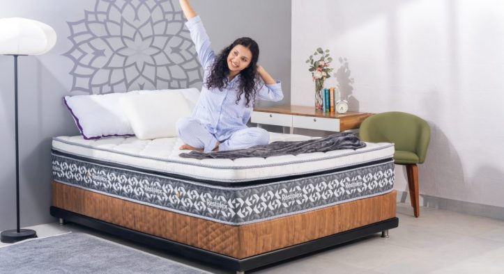 Mattress Care Tips: How to Maintain Your Investment