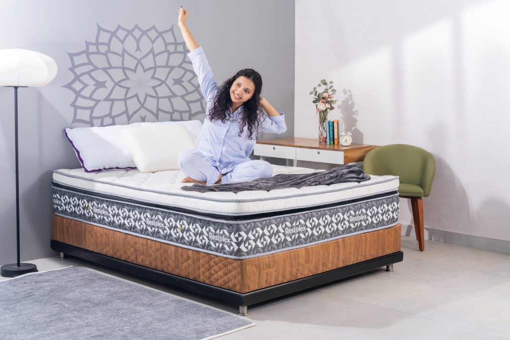 Mattress Care Tips: How to Maintain Your Investment