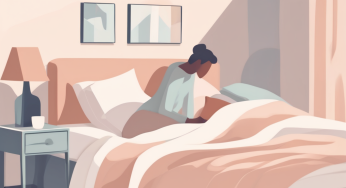 Why Premium Sleep Accessories Matter as Much as Your Mattress