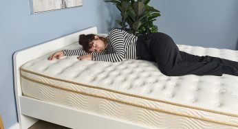 The Science Behind Pressure Relief Foam