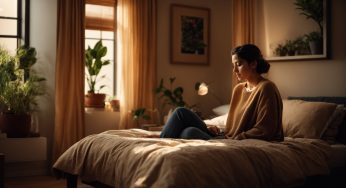 7 Bedroom Environment & Design Ideas to Boost Rest and Recovery