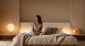 How to Create a Minimalist Bedroom for Better Sleep Quality