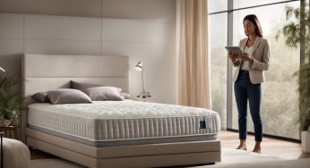 The Rise of Customizable Premium Mattresses for Perfect Sleep Support