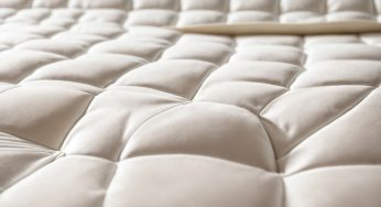 What to Look for in Premium Mattress Protectors: Materials, Fit, and Real-World Performance