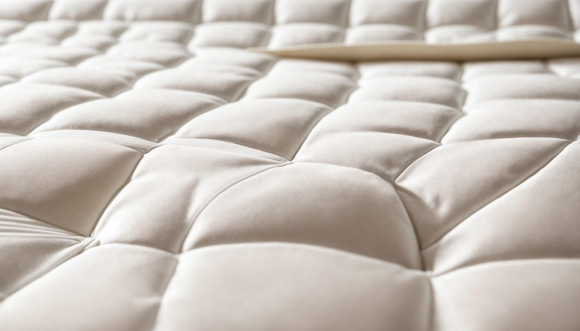 What to Look for in Premium Mattress Protectors: Materials, Fit, and Real-World Performance