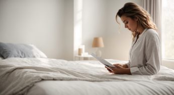 How Warranty Length Influences Premium Mattress Buying Decisions