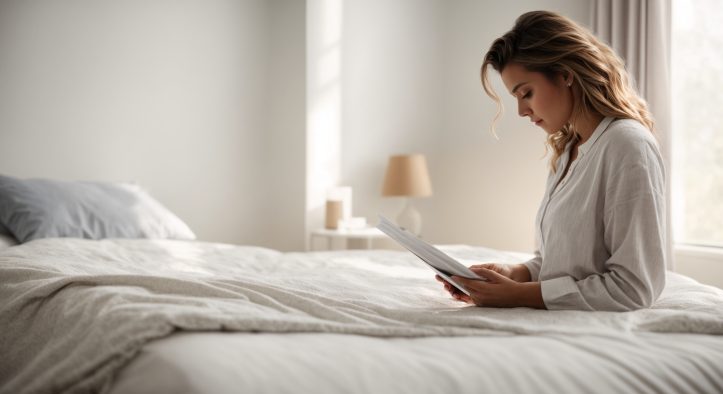 How Warranty Length Influences Premium Mattress Buying Decisions