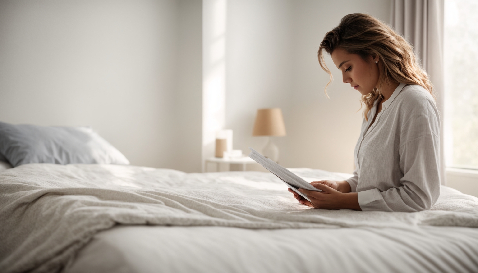 How Warranty Length Influences Premium Mattress Buying Decisions