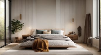 How to Select the Best Mattress Size for Your Space