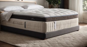 Unlock Better Living with Customized Premium Mattresses and Perfect Sleep Rituals