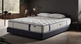How to Choose Premium Mattress for Ideal Bedroom