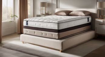 Best Premium Mattress Selection Tips for Back Pain
