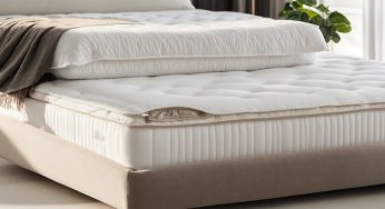 How to Choose Comfortable Durable Premium Mattress