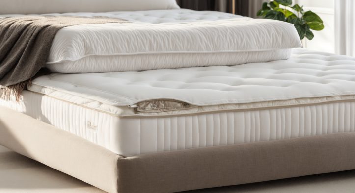How to Choose Comfortable Durable Premium Mattress