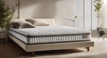 Discover Elm Sleep: Premium Mattress Meets Sleep Science