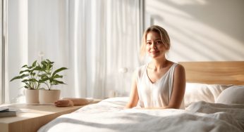 Premium Mattress and Sleep Quality: What the Data Actually Says About Your Health ROI