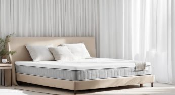 Premium Mattress Choices That Actually Improve Sleep Quality and Transform Your Daily Life