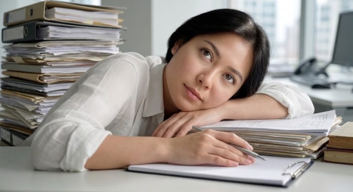 Sleep Disorder Solutions: Why Premium Mattress Sales Continue to Skyrocket