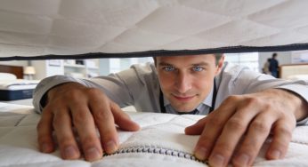 The Truth Behind Premium Mattress Discounts and What You Actually Pay For