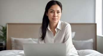 Premium Mattress Investment: The Real Solution to Chronic Sleep Disorders