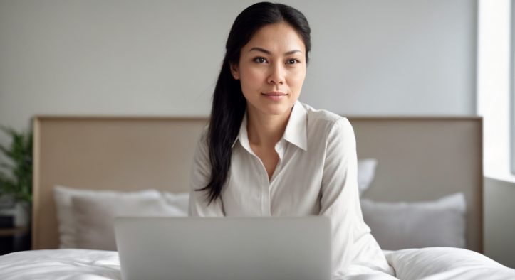 Premium Mattress Investment: The Real Solution to Chronic Sleep Disorders