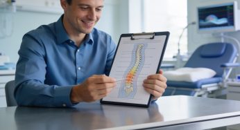 The Skeletal Science of Sleep: Why Mattress Quality Dictates Long-Term Health