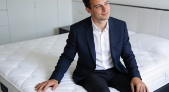 The Essential Guide to Choosing a Premium Mattress for Better Health