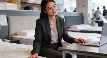 The Engineering of Rest: Analyzing How Premium Mattresses Alleviate Sleep Disorders