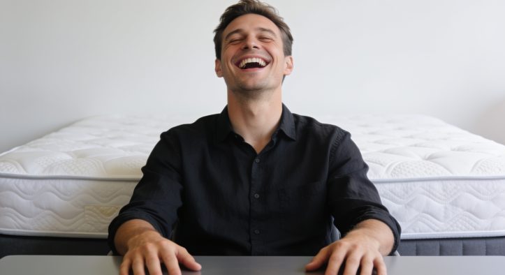 Unveiling the Truth Behind Best Premium Mattress Reviews and High-End Sleep