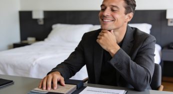 Beyond the Price Tag: How to Choose a Premium Mattress for Peak Performance